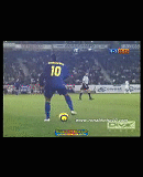 wawe a3ela la3eba